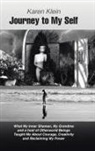 Karen Klein - Journey to My Self