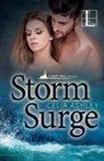 Celia Ashley - Storm Surge