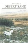 Mary Abbott - A Tissue Full of Desert Sand
