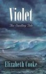 Elizabeth Cooke - Violet