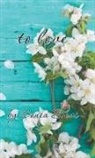 Sonia Devi - To Love