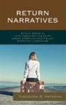 Theodora D. Patrona - Return Narratives