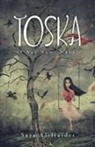 Sara Al-Haider - Toska