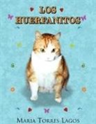 Maria Torres Lagos - Los Huerfanitos