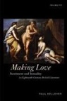 Paul Kelleher - Making Love
