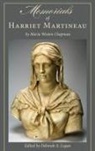 Deborah Anna Logan - Memorials of Harriet Martineau by Maria Weston Chapman