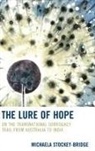 Michaela Stockey-Bridge - The Lure of Hope