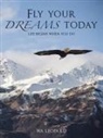 Wa Leopard - FLY YOUR DREAMS TODAY