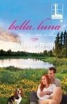 Sharon Struth - BELLA LUNA