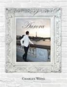 Charles Wong - Aurora