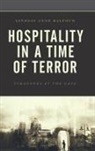 Lindsay Anne Balfour - Hospitality in a Time of Terror