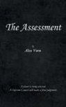 Alex a Vorn - The Assessment