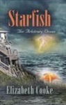 Elizabeth Cooke - Starfish