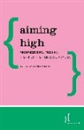 Florian Ranft, Ranft Florian - Aiming High