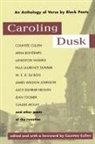 Countee Cullen - Caroling Dusk
