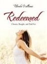 Rhonda Williams - Redeemed