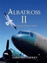 John Trethewey - ALBATROSS II