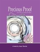 June Martin - Precious Proof