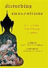 Rachel V Harrison - Disturbing Conventions