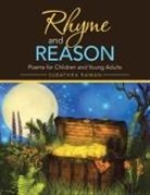 Subathra Raman - Rhyme and Reason