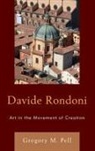 Gregory M. Pell - Davide Rondoni