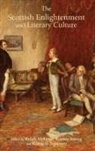 Ralph McLean, Kenneth Simpson, Ronnie Young - Scottish Enlightenment and Literary Culture