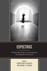 Amanda L. Petersen, Alberto Ribas-Casasayas - ESPECTROS