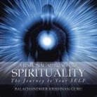 Balachandher Krishnan Guru - A Rational Approach to Spirituality