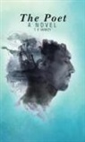 T. V. Varkey - The Poet