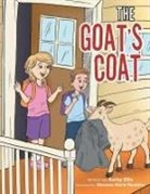 Kathy Ellis - The Goat's Coat