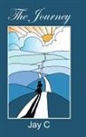 Jay C. - The Journey