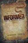 Geoffrey Preger - THE INFORMER
