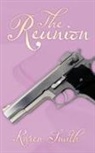 Karen Smith - The Reunion