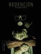 Pablo M. Ndez, Pablo Maendez, Pablo Mendez - Redencion Humana