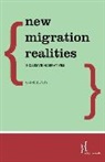 Maeve Glavey - New Migration Realities