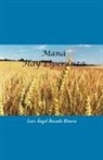 Luis Ángel Rosado Rivera - Maná