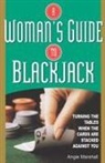 Angie Marshall - A Woman's Guide To Blackjack