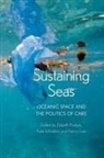 Kate Johnston, Johnston Kate, Nancy Lee, Lee Nancy, Elspeth Probyn - Sustaining Seas
