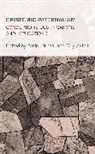 Guy Axtell, Amiel Bernal - Epistemic Paternalism