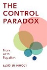 Ezio Di Nucci, Di Nucci Ezio - The Control Paradox