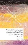 Edward H. Spence, Spence Edward H. - Stoic Philosophy and the Control Problem of AI Technology