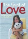 Sandra Brown, Caroline Keefer - The Spirit of Love
