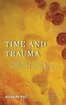 Richard Polt - Time and Trauma