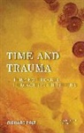 Richard Polt - Time and Trauma