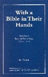 Al Fasol, Fasol Al - With A Bible In Their Hands