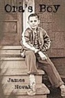 James Novak - Ora's Boy