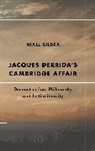 Niall Gildea, Gildea Niall - Jacques Derrida’s Cambridge Affair