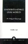 Hendrik Hart, Hart Hendrik - Understanding Our World