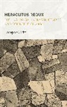 Joseph C. Pitt, Pitt Joseph C. - Heraclitus Redux: Technological Infrastructures and Scientific Change