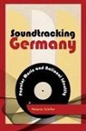Melanie Schiller - Soundtracking Germany